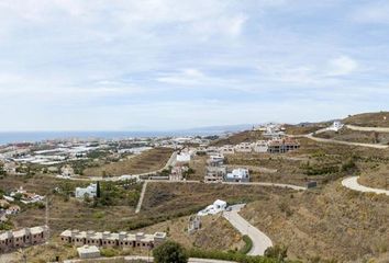 Chalet en  Torrox, Málaga Provincia