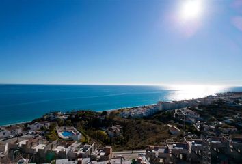 Chalet en  Torrox, Málaga Provincia