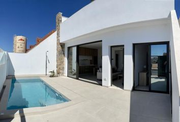 Chalet en  Alhama De Murcia, Murcia Provincia