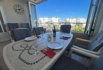 Apartamento en  Punta Prima, Alicante Provincia