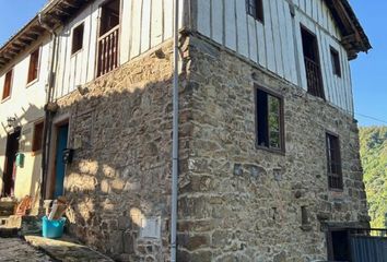 Chalet en  Cabezon De Liebana, Cantabria