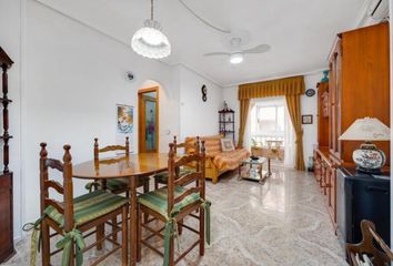 Apartamento en  Distrito 2 - Urbanizaciones - Los Naúfragos, Torrevieja