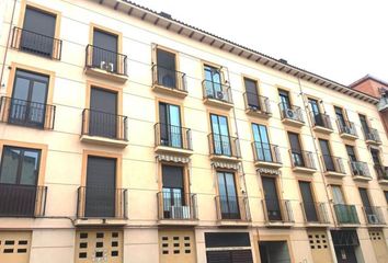 Duplex en  Talavera De La Reina, Toledo Provincia