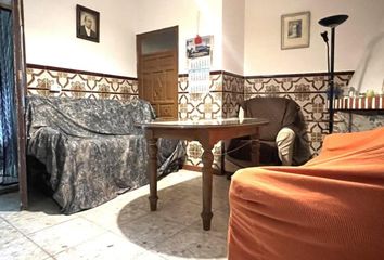 Chalet en  Medellin, Badajoz Provincia