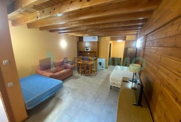 Estudio en  Canillo, Andorra Provincia