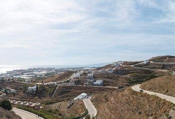 Chalet en  Torrox, Málaga Provincia