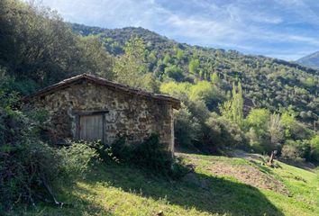 Chalet en  Camaleño, Cantabria