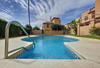 Chalet en  Casares, Málaga Provincia