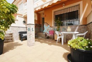 Duplex en  Mazarron, Murcia Provincia