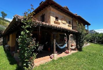 Chalet en  Castro-cillorigo, Cantabria