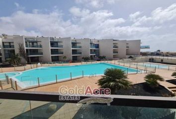 Duplex en  Roque, El (cotillo), Palmas (las)