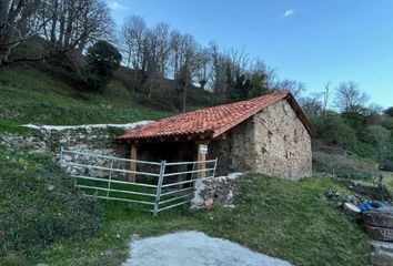 Chalet en  Castro-cillorigo, Cantabria