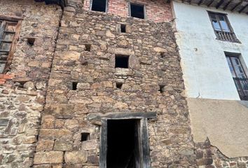 Chalet en  Cabezon De Liebana, Cantabria