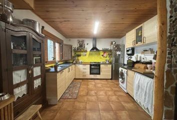 Chalet en  Sant Pere De Ribes, Barcelona Provincia