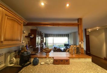 Duplex en  Ordino, Andorra Provincia