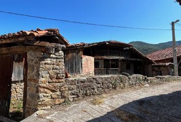 Chalet en  Cabezon De Liebana, Cantabria