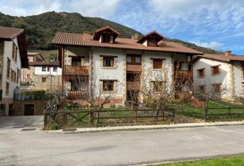 Piso en  Vega De Liebana, Cantabria