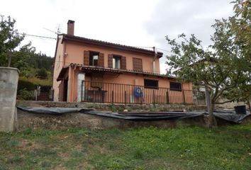 Chalet en  Potes, Cantabria