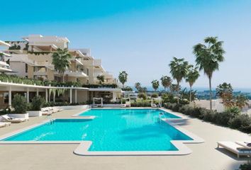 Apartamento en  Estepona, Málaga Provincia