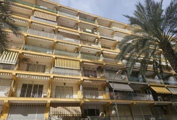 Apartamento en  Cullera, Valencia/valència Provincia