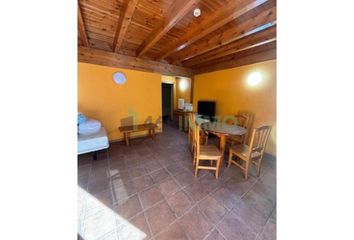 Apartamento en  Canillo, Andorra Provincia