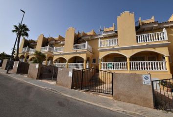 Chalet en  Algorfa, Alicante Provincia