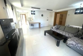 Apartamento en  Guardamar Del Segura, Alicante Provincia