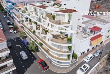 Apartamento en  Santiago Del Teide, St. Cruz De Tenerife