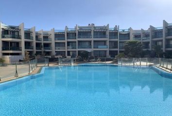 Apartamento en  El Cotillo, Palmas (las)