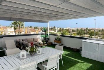 Apartamento en  Pilar De La Horadada, Alicante Provincia