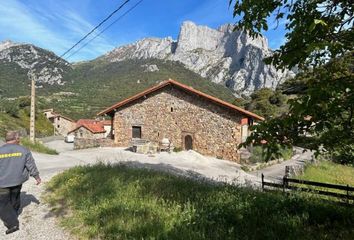 Chalet en  Castro-cillorigo, Cantabria