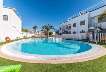 Apartamento en  Pilar De La Horadada, Alicante Provincia