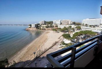 Piso en  Salou, Tarragona Provincia