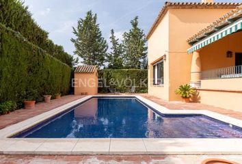 Chalet en  Ecija, Sevilla Provincia