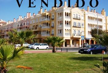 Apartamento en  Almerimar, Almería Provincia