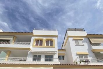 Apartamento en  Santa Eularia Des Riu, Balears (illes)