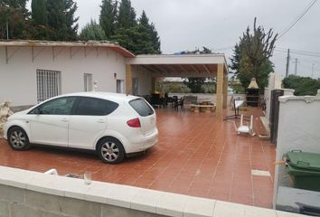 Chalet en  Rossello, Lleida Provincia