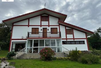 Chalet en  Bermeo, Vizcaya