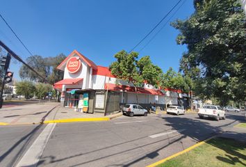 Local en  Providencia, Provincia De Santiago