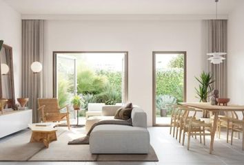 Duplex en  Santa Perpetua De Mogoda, Barcelona Provincia