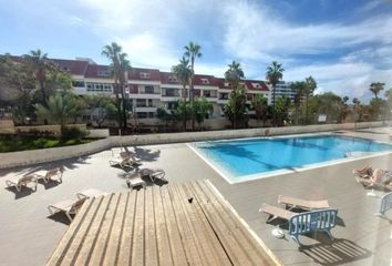 Apartamento en  Arona, St. Cruz De Tenerife