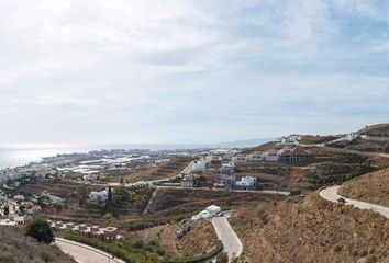 Chalet en  Torrox, Málaga Provincia