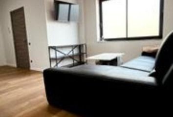 Apartamento en  Sant Feliu De Guixols, Girona Provincia