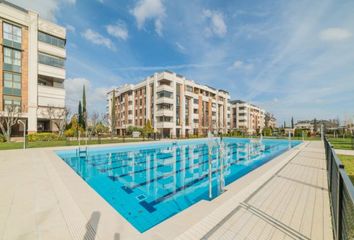 Duplex en  Majadahonda, Madrid Provincia