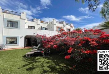 Duplex en  Corralejo Playa, Palmas (las)