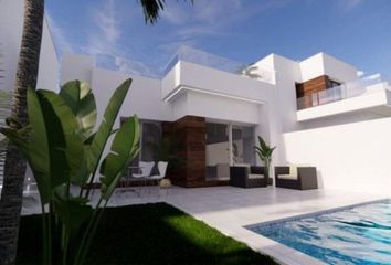 Chalet en  Formentera Del Segura, Alicante Provincia