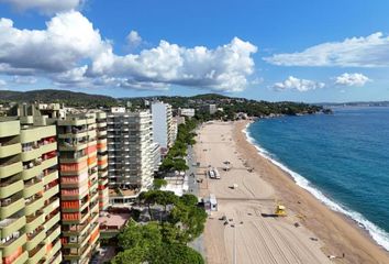 Piso en  Castell-platja D'aro, Girona Provincia