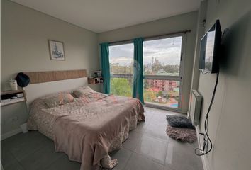 Departamento en  Otro, Pinamar