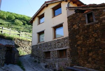 Chalet en  Vega De Liebana, Cantabria