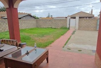 Chalet en  Chiclana De La Frontera, Cádiz Provincia